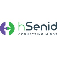 hSenid Outsourcing logo - Similar company to Hsenid Software Lanka
