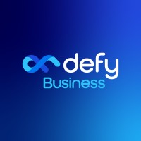 Defy Business