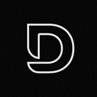 District Promotions logo - Similar company to Faction Studios