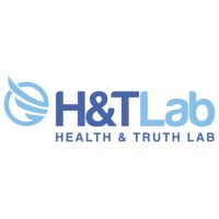 H&t Lab