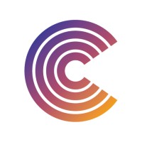 COSBALL logo - Similar company to Mind Adaptivity Test (Mat) Cards