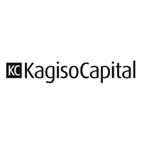 KAGISO CAPITAL logo - Similar company to Kagiso Trust (Kt)