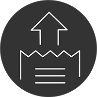 ONappli - Editeur de logiciels logo - Similar company to Linéo Soft, Éditeur De Logiciel De Caisse Enregistreuse Certifié Lne Et De Gestion De Magasin