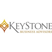 Keystone Business Advisors logo - Similar company to Earned Exits