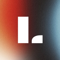 Lucas da Silva Design logo - Similar company to Toolakea