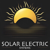 Solar Electric Systems logo - Similar company to Greensource Energy Solutions Inc