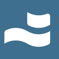 Hilton Head Island-Bluffton Chamber of Commerce logo - Similar company to Beaufort County Economic Development Corporation