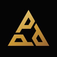3P Experience logo - Similar company to Smrt Pop Ups