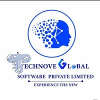 TECHNOVE GLOBAL SOFTWARE logo - Similar company to Lectrix.Ro