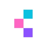 CODEify logo - Similar company to Codeify Pvt Ltd
