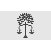 Kathleen Baker & Associates logo - Similar company to North X Northwest Law Group, Pllc