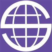 SBC CPA Singapore logo - Similar company to Sbc Asia
