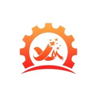Guangzhou Daxiang Electronic Machinery Co., Ltd. logo - Similar company to Enerlegno