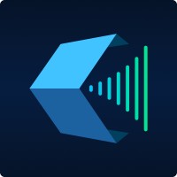 Collaya logo - Similar company to Chipp