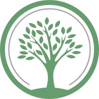 Fortify Christian Counseling LLC logo - Similar company to Lee County Youth Dev Ctr
