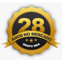 Grupo MDA - Contabilidade e Soluções Empresariais logo - Similar company to Grupo Mda - Contabilidade E Soluções Empresariais