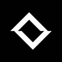 Hedged Cybersecurity Consulting logo - Similar company to Bearing Cybersecurity & Consulting