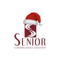 Senior Contabilidade logo - Similar company to Audiplan Contabilidade E Auditoria