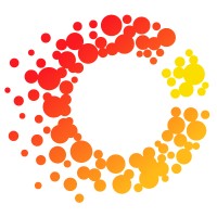 Catalunya Impuls, S.L.U.