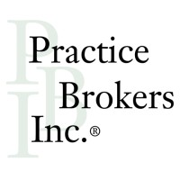 Practice Brokers, Inc. logo - Similar company to Marketing Magic