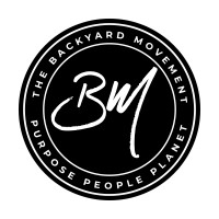 The Backyard Movement
