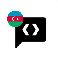 Developers.Institute.Azerbaijan logo - Similar company to Morooq