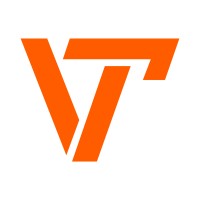 VT Solutions logo - Similar company to Virtualflex Solutions Limited