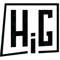 HiGuys logo - Similar company to Usably