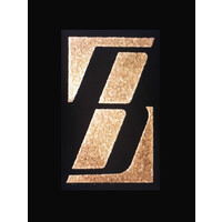 BZ Creative logo - Similar company to Clap Comunicación