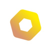 Edge Media logo - Similar company to Digizens Media Edge