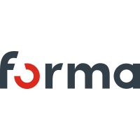 Forma Brussels logo - Similar company to Sabemaf S.A./N.V.