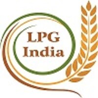 Luxmi Premium Grains India Pvt Ltd logo - Similar company to Harp Group Ltd