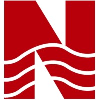 North American Network