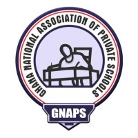 GHANA NATIONAL ASSOCIATION OF PRIVATE SCHOOLS - GNAPS logo - Similar company to Ghana National Association Of Private Schools - Gnaps