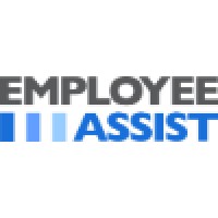 Employee Assist logo - Similar company to A-Game Solutions