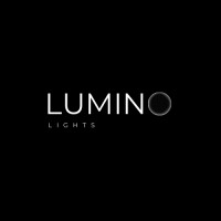 Lumino Lights - CZ logo - Similar company to Unique Stone Concepts, Llc