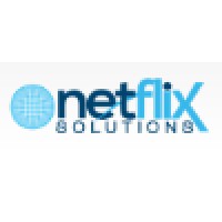 NetFlix Solutions Pvt Ltd