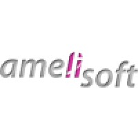 Amelisoft s.r.o.