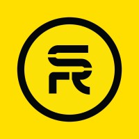Sydney Relining logo - Similar company to Pipe Relining Solutions