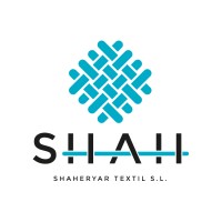 SHAHERYAR TEXTIL logo - Similar company to Paktex Sourcing