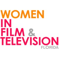 Women In Film & Television - Florida (Wift-Fl)