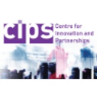Centre For Innovation And Partnerships
