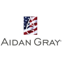 Aidan Gray Home, Inc. logo - Similar company to Elliston Systems & Design, Inc.