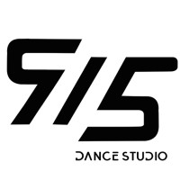 915 Dance ltd logo - Similar company to Thecrew