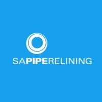 SA Pipe Relining logo - Similar company to Workpass