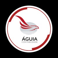 Águia Contabilidade logo - Similar company to Jsc Contabilidade