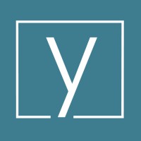 Youna Paper logo - Similar company to Loading Bag