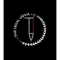 The Legal Vidya logo - Similar company to Webmate