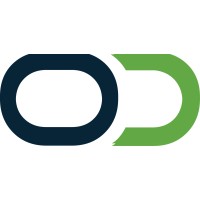 Online Direct logo - Similar company to Caravan Publications