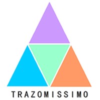 Trazomissimo